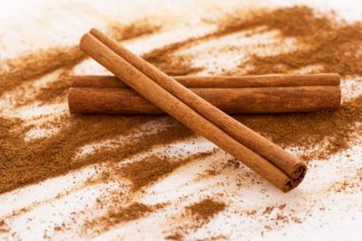 Selain Bikin Makanan Nikmat, Kayu Manis Miliki Sejumlah Manfaat bagi Tubuh
