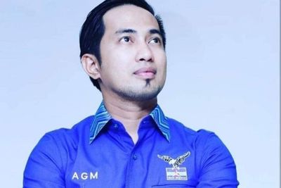 Bupati Penajam Paser Utara di OTT KPK, Demokrat Bakal Hormati Proses Hukum