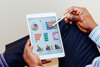 12 Situs Download Template PPT Gratis untuk Presentasi Menarik
