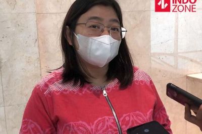 Sempat Diusir saat Rapat dengan DPR, Komnas Perempuan Beri Penjelasan