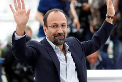 Sosok Asghar Farhadi, Sutradara Iran yang Dua Kali Menang Oscars, Pernah Dilarang ke AS
