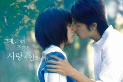 5 Rekomendasi Film Jepang yang Sedih Menyayat Hati, Bisa Bikin Air Matamu Terkuras