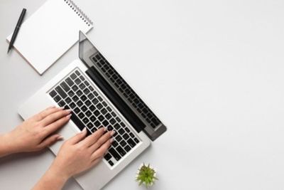 Berdampak Buruk, 3 Kata Ini Jangan Kamu Gunakan dalam Email