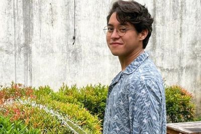 4 Lagu yang Bawa Ardhito Pramono Masuk ke Ajang Penghargaan, Bitterlove Paling Favorit