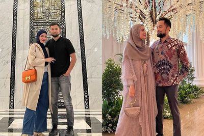 Mendadak Berubah, Shireen Sungkar Akui Sempat Mau Batal Nikah dengan Teuku Wisnu