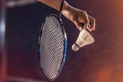 7 Peserta India Open 2022 Terpapar Covid-19, BWF sebut Turnamen Tetap Berlangsung