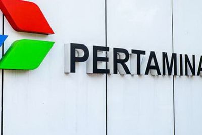 Data Pelamar Kerja di Pertamina Training Bocor Lewat Raid Forum, Kominfo Langsung Usut