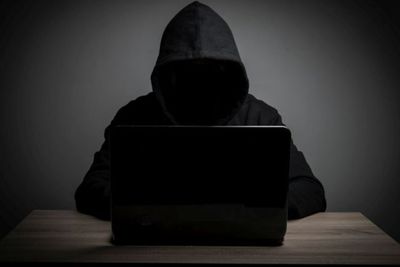 Mengerikan! Hacker Korea Utara Berhasil Curi Rp5,7 Triliun Aset Kripto dalam 7 Serangan