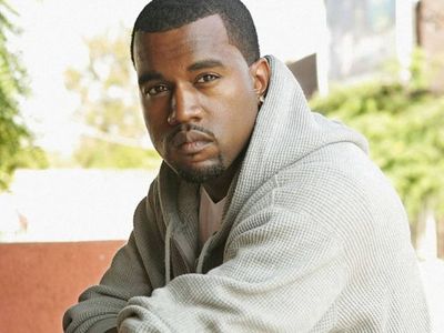 Kanye West Ganti Nama Lagi Jadi Ye Ye , Apa Alasan di Baliknya?