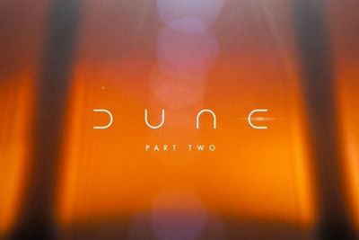 Naskah Dune 2 Digarap Sejak Agustus 2021, Kapan Tanggal Rilis Resmi Filmnya?