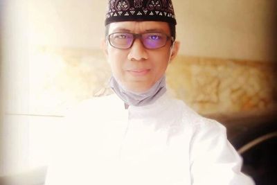 Doddy Abaikan Undangan Mediasi, Komnas PA: Ini Kesombongan, padahal Kita Beritikad Baik
