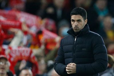 Arsenal Ajukan Permintaan ke Liga Premier Tunda Derby London Utara