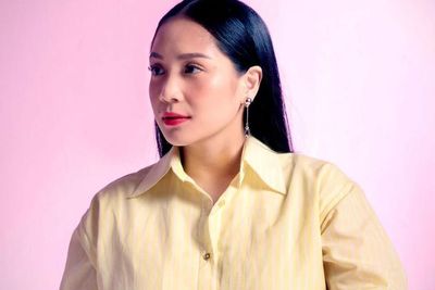 Terungkap! Video Syur Mirip Nagita Slavina Ternyata Palsu dan Hasil Editan