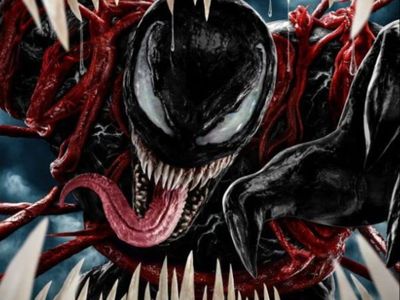 Jadwal Rilis Venom 3 Diundur ke November 2024 saat SAG-AFTRA Berakhir