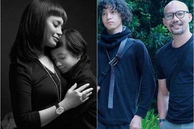 5 Pasangan Musisi yang Mengalami Perceraian, Padahal Dulu Kompak Banget!