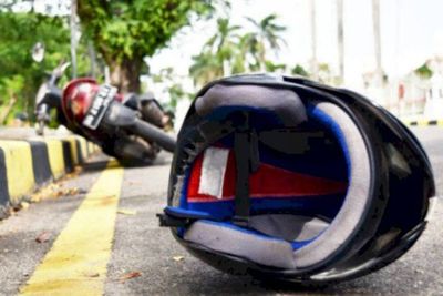 Lindas Perempuan, Sopir Truk Menghilang Usai Kasih KTP Pura-pura Ingin Bertanggung Jawab
