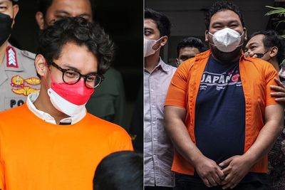 Banyak Artis Diciduk karena Narkoba di Awal 2022, Polisi Bantah Jadikan Target Operasi