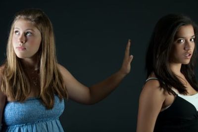 Dikenal Egois, 3 Zodiak Ini Sering Kelewat Batas dan Paling Sulit Mengalah