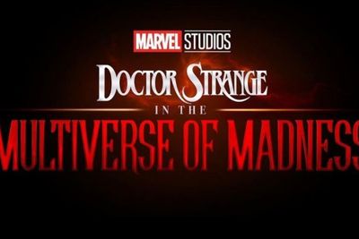 Sederet Karakter yang Dirumorkan Muncul di Doctor Strange 2, Akan Ada Trio Spider-Man?