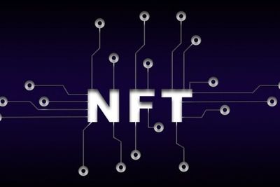 Kemkominfo Lakukan Koordinasi Antarlembaga untuk Awasi Transaksi NFT