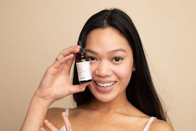 3 Rekomendasi Skincare Vegan Lokal yang Bagus dan Aman untuk Kulit
