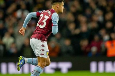 Coutinho: Saya Senang Kembali ke Liga Inggris