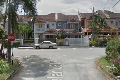 3 Mitos Rumah Tusuk Sate, Mulai dari Dianggap Sial hingga Mengundang Makhluk Halus