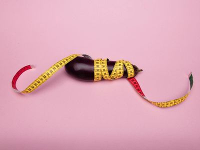 2 Pria di Parepare Nekat Perbesar Mr.P Pakai Suntik Minyak Kemiri demi Kepuasan Pasangan, Malah Keluar Nanah