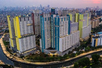 Update Corona RI 18 Januari Melonjak Jadi Ribuan: Kasus Positif Tambah 1.362