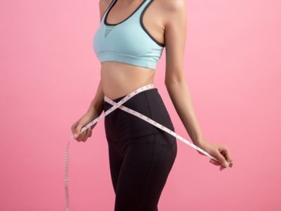 6 Cara Menurunkan Berat Badan Tanpa Diet, Nomor 2 Wajib Diterapkan