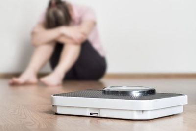Jangan Dihakimi, Berikut Cara Menyikapi Orang dengan Eating Disorder