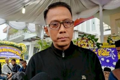 UU Wajibkan Wali Kelola Harta Anak, Komnas PA Soal Doddy Sudrajat: Semua Juga Tau