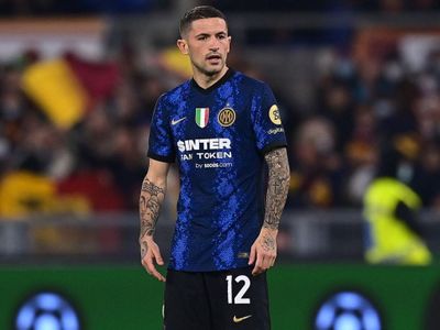 Rumor Transfer: Stefano Sensi Segera Gabung Sampdoria