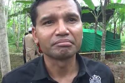 Gaya Hidup AKP Eko Marudin, Kasat Reskrim Boyolali yang Bilang Enak ke Korban Rudapaksa