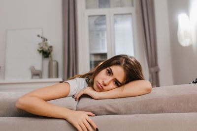Bosan dengan Aktivitas Sehari-hari? Berikut Tips Ampuh Bikin Harimu Berwarna