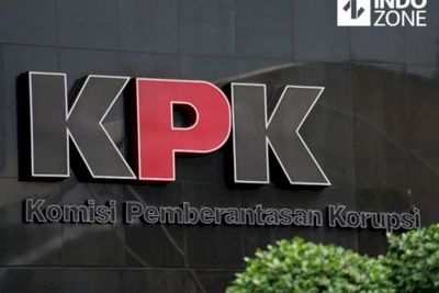 KPK Lakukan OTT di Pemkab Langkat, Diduga 3 Pejabat Terjaring 