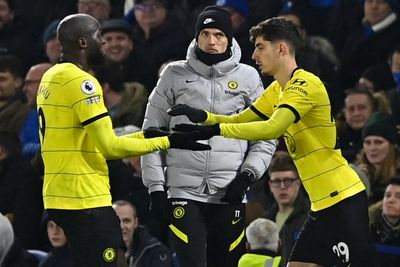 Chelsea Ditahan Imbang Brighton, Tuchel Sebut Timnya Kelelahan