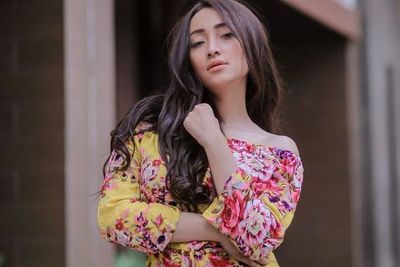 Jadi Korban Pengeroyokan, Artis FTV Darra Al Faridzi Pastikan Pelaku Anggota Brimob