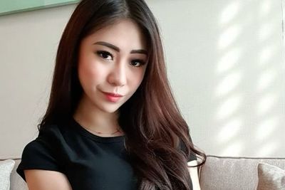 Jadi Tersangka Pencemaran Nama Baik Anak Ahok, Ayu Thalia Diperiksa Polisi Besok