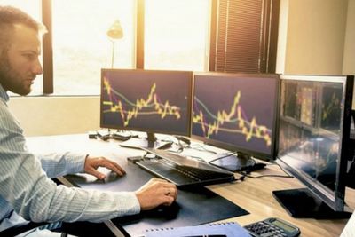 Bareskrim Polri Bongkar Penipuan Investasi Pakai Aplikasi Robot Trading Ilegal