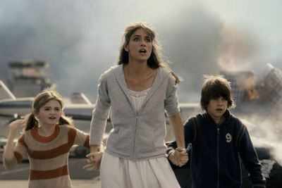 3 Rekomendasi Film Bertema Hari Kiamat, Ada 2012 yang Sempat Viral