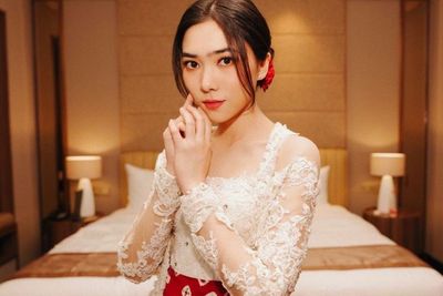 Pernah Terjadi Fanswar, Isyana Sarasvati Cerita Sempat Disebut Copycat Raisa