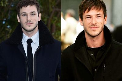Aktor Gaspard Ulliel yang Bakal Main di Moon Knight Meninggal Dunia, Kecelakaan Ski