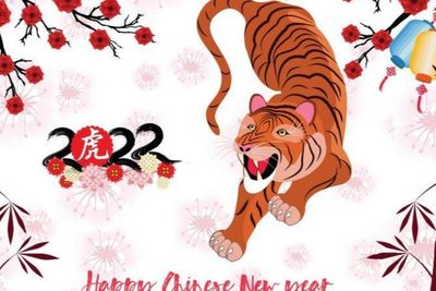 Shio Paling Beruntung di Tahun 2022, Diprediksikan Bakal Hasilkan Banyak Uang