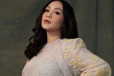 Polisi Diminta Periksa MK, Wanita yang Diduga Pemeran Video Syur Mirip Nagita Slavina