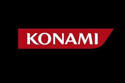 Ikut Terjun ke NFT, Konami Raup Cuan Rp2,2 Miliar