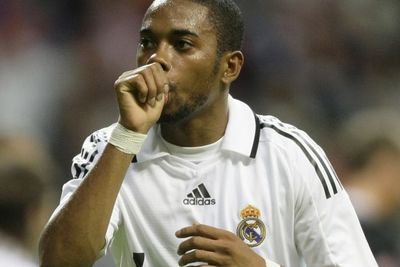 Banding Kasus Pemerkosaan Ditolak, Robinho Bakal Dipenjara 9 Tahun