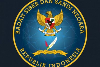 BSSN Benarkan Data Bank Indonesia Bocor, Ternyata Sejak Desember 2021