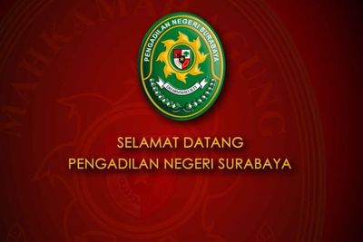 KPK OTT di Pengadilan Negeri Surabaya, Jubir MA Ungkap Identitas Hakim yang Ditahan