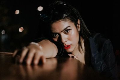 Dilaporkan Doddy soal Pencemaran Nama Baik, Kuasa Hukum Ayu Wisya: Anda Jangan Baper
